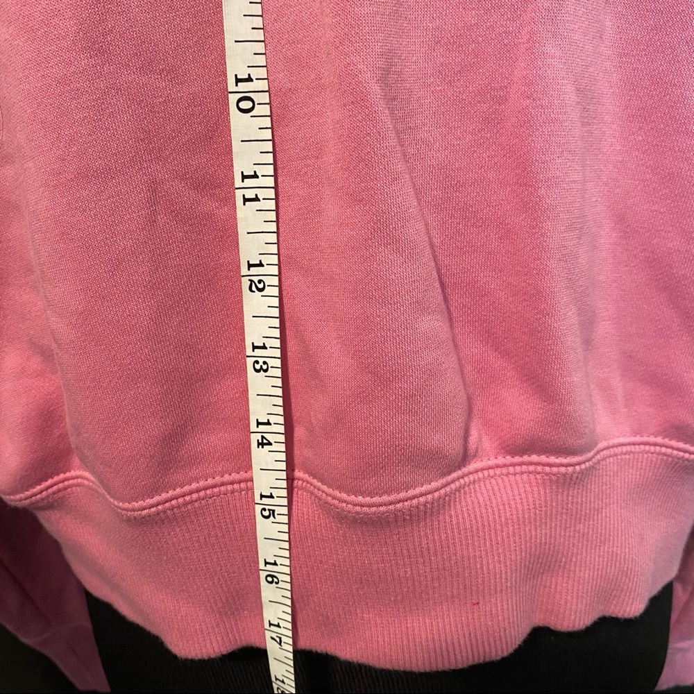 Nike - Picture 6 of 16